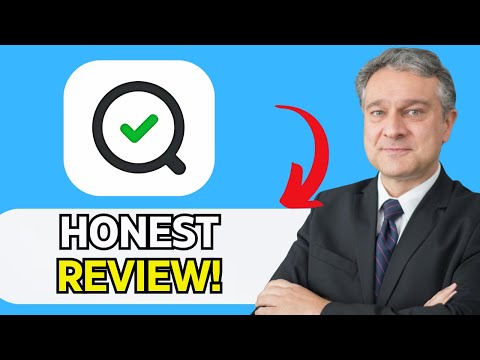 CLARITYCHECK.COM REVIEW: LEGIT OR SCAM PHONE NUMBER LOOKUP SITE?