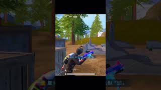 PUBG MOBILE 1V1 FIGHT GAMEPLAY 😲😨 #chickendinner #pubgmobile #progameplay #pubg #bgmi #mobilegame