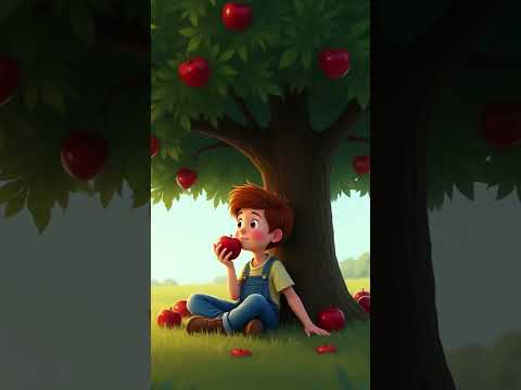 The Power of Patience and Persistence #motivation #inpiration #lifelessons #shorts