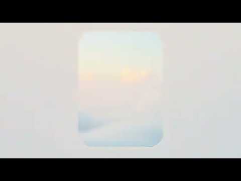 Moonlit - #lofi  #lofimusic  #ambient