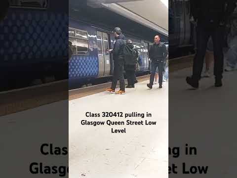 #scotrailtrains