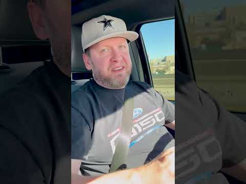 2 year - 49k mile - Review - Ford Lightning