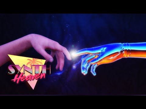 Sunset Miracula - Digital Dreams
