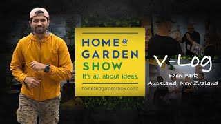 Let me show you Auckland's Leading Creative Business Hub in this V-Log