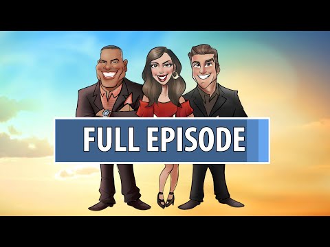Off the Clock: Thurs. May 15, 2025