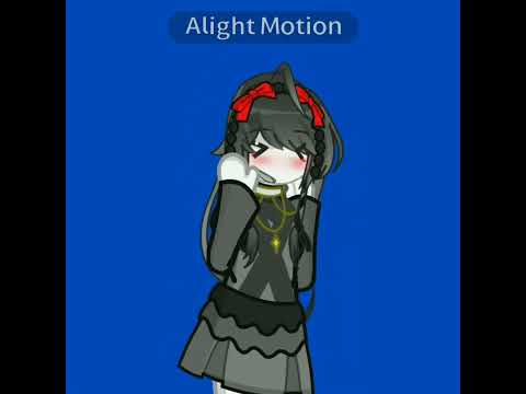 HEHEHHE MITSI X VICTIM WIP #AvA #victimxmitsi #gacha