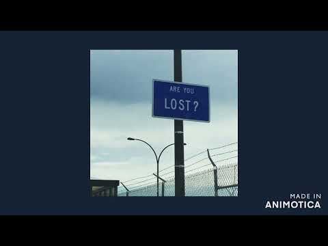 sweet creature by harry styles but slowed + reverb || 𝒄𝒉𝒖𝒄𝒌𝒍𝒆𝒔 𝒕𝒉𝒆 𝒔𝒊𝒍𝒍𝒚 𝒑𝒊𝒈 ||
