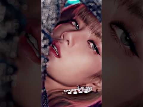 BLACKPINK#rosé #jennie #lisa #jisoo #blackpink #fyp #blackpinkedit #kimjisoo #parkchaeyoung #lalisam