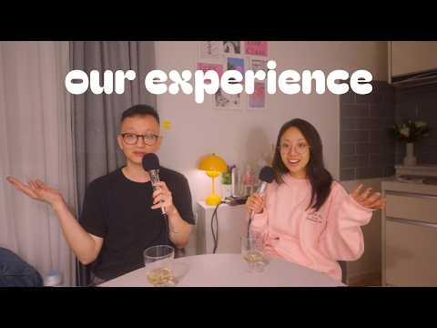 do cultural differences matter in a relationship?