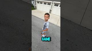 🤑 Kid Making Money #makemoney #reseller #hustle #kids #sidehustle