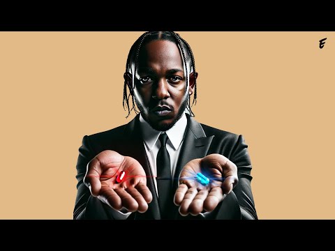 Pick this video if you're sick of TYPICAL TYPE BEATS