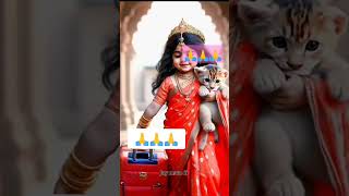 #navratristatus #navtratrimatajivideosong #navratrispecial #comingsoonnavratri