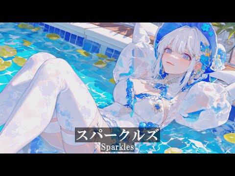 [playlist] Addictive Japanese R&B Playlist with Unforgettable Melodies 🎧
