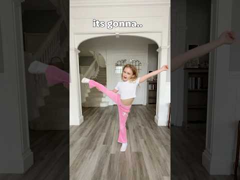It’s gonna be MAY #jonathanjoly #shorts #daughter ￼