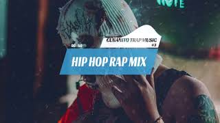 2022 new Best of Hip Hop Old-School Rap Songs 👑 Hip Hop Rap Mix Clean Rap Playlist 2021