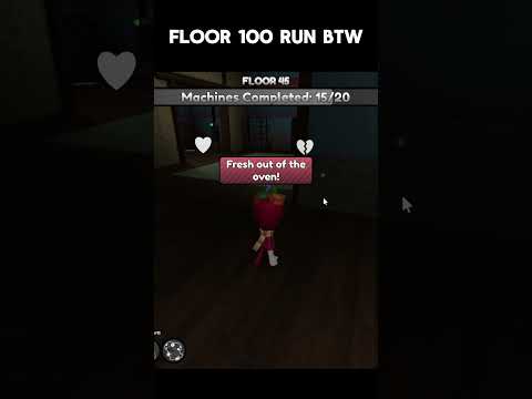 The Twisted Rodger Incident | Dandy's World #roblox #dandysworld #dandysworldroblox #dandysworldmeme