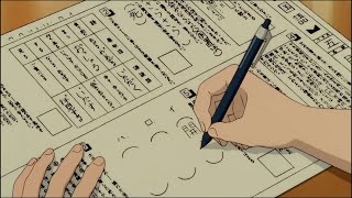 로파이3시간 집중력 UP! ✍🏻 공부할 때 듣는 플레이리스트 | Study & Work Music