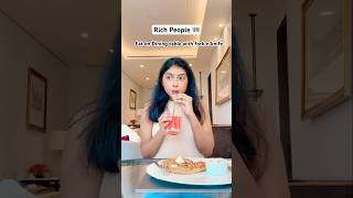 Where do you eat? #relatable#youtubeshorts#viralvideo#comedy#explorepage#shortvideo#shorts#trending