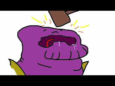 You Reposted in the Wrong Galaxy