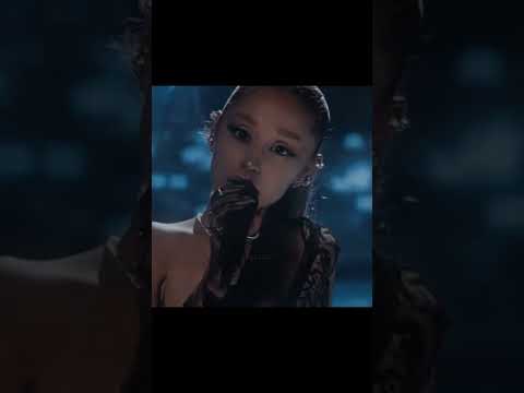 you like my hair, jee thanks, just bought. I see it, I like it, I want it, I got it❤️#arianaedits