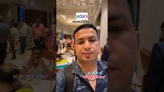 #shorts #shortsvideo #youtubeshorts #mumbaiairport #loungevibes