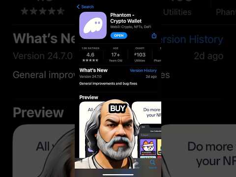HOW TO BUY SOLANA MEME COINS