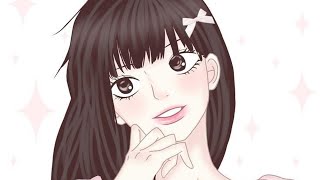 soft girl playlist | sawako's vibe 🫧𓇼𓏲*ੈ✩‧₊˚🎐
