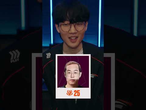 NEW GIGAPLAYER FORMED 🤭