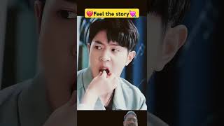 #cdrama #chinesedrama #drama #love #shosts #asiandrama #viralvideo