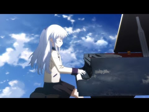 My Top 100 Anime Openings (Part 2)