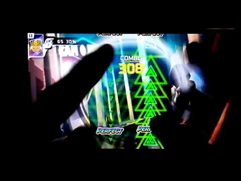 【HachiHachi】世界一うるさいアレンジ