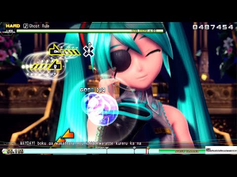 Hatsune Miku: Project DIVA Future Tone_20250522110800