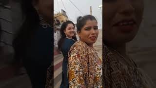 Banarasiya💓#shorts #youtubeshorts #varanasi #minivlog
