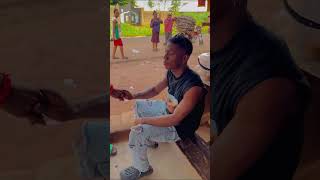 Fatcoin in trouble @BrainJotterComedian @ogasabinus @TundeEdnutTv ​⁠​@markangelcomedy