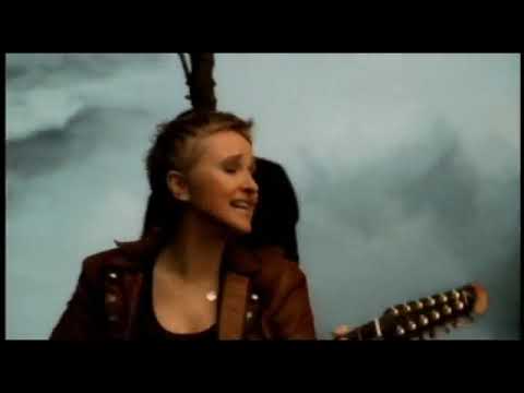 Melissa Etheridge - I Need To Wake Up