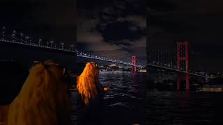 Wow Amazing view 🤍.. #cityscape #love #newyork #america #nightviews #mustlike #urbanvibes #bts