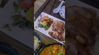 수원광교 반탄