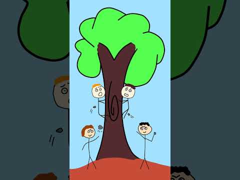 Bill Burr - Getting Stoned As A Kid....  #shorts