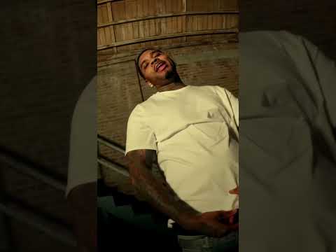 Kevin really said that #kevingates #amilio #viral