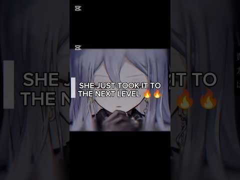Guys I think kanade is getting puberty 😭 #kanade #yoisaki #niigo #projectsekai #pjsk #fypage #fyp #i