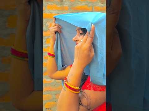 Utha Le Jaoonga Tujhe Mai Doli Me ❣️❣️#shorts #shortsfeed #viralsong #short #youtubechannel #acting