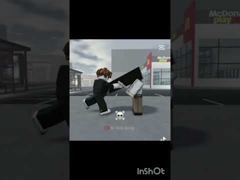NA Thinh17 sigma #music #phonkagressive #song #roblox
