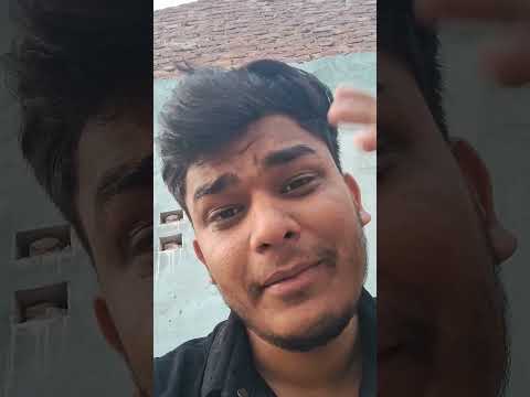 Technical Guru Ji exposed on Smart Watches #technicalguruji #smartwatch #mobilephone #howto