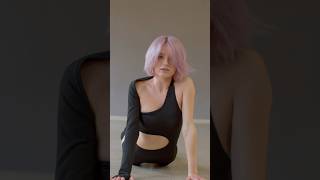 🎵Zivert - Life #chillmusic #deephouse #dancepop