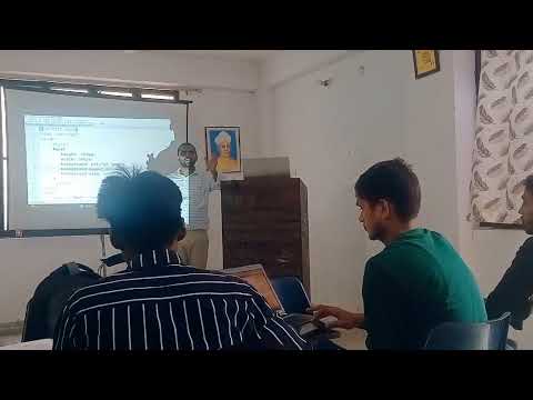 summer training python Batch @TCYBILL_Technology