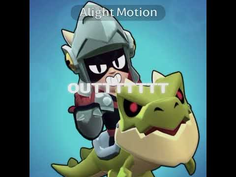 #MELODIE #DRACO sir mix a lot 🙏 #recommended #youtubeshorts #brawlstars