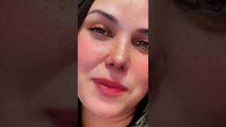 #shortvideo #shorts #short #video #vidioshort #tiktok #tiktokvideo #بيسان #explore #اكسبلور