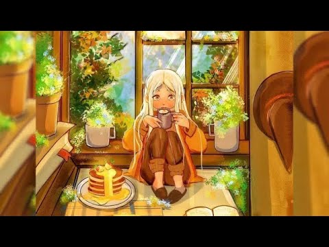 C H R I S T I A N lofi mix - chill beats to study, relax, worship