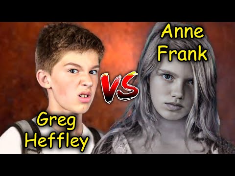 Cringiest Rap battle Ever