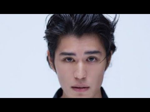 佐藤浩市の息子・寛一郎、朝ドラ初出演が決定「とても新鮮な気持ち」…「ばけばけ」でヒロインのお見合い相手